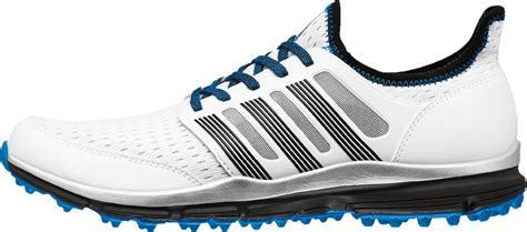 adidas climacool herren golfschuhe|Mens adidas climacool golf shoes + FREE SHIPPING .